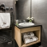 Val Thorens - Residencia Montana Soleil ****